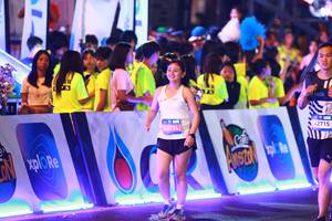 BIB: 
                            <button type="button" onclick="openModal(23665767)" class="btn btn-primary btn-sm float-right btn-popup" data-toggle="modal" data-target=".modal-high-quality">
                        <i class="fas fa-shopping-cart"></i> Add to Cart
                    </button>
                                            <button type="button" onclick="isThisMe(23665767, true)" class="btn btn-success btn-sm float-right btn-popup btn-isme hidden" data-toggle="tooltip" data-placement="bottom" title="นี่คือรูปของคุณใช่ไหม คลิกที่นี่เพื่อเอาเข้าอัลบั้ม">
                        <i class="fas fa-plus"></i> Add to album
                    </button>
                    <button type="button" onclick="isThisMe(23665767, false)" class="btn btn-warning btn-sm float-right btn-popup btn-isnotme hidden">
                        <i class="fas fa-ban"></i> Remove from album
                    </button>